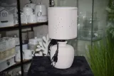 lampa-ceramiczna-265cm-stan-nowy