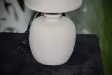 lampa-ceramiczna-265cm-kolor-inny