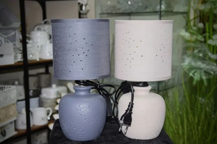 lampa-ceramiczna-265cm-dlugosc-wysokosc-26-5-cm