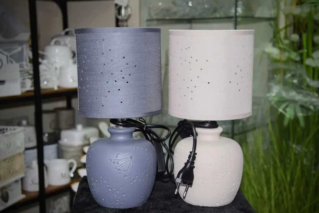 lampa-ceramiczna-265cm
