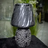 lampa-ceramiczna-27cm-stan-nowy