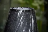 lampa-ceramiczna-27cm-typ-nocna