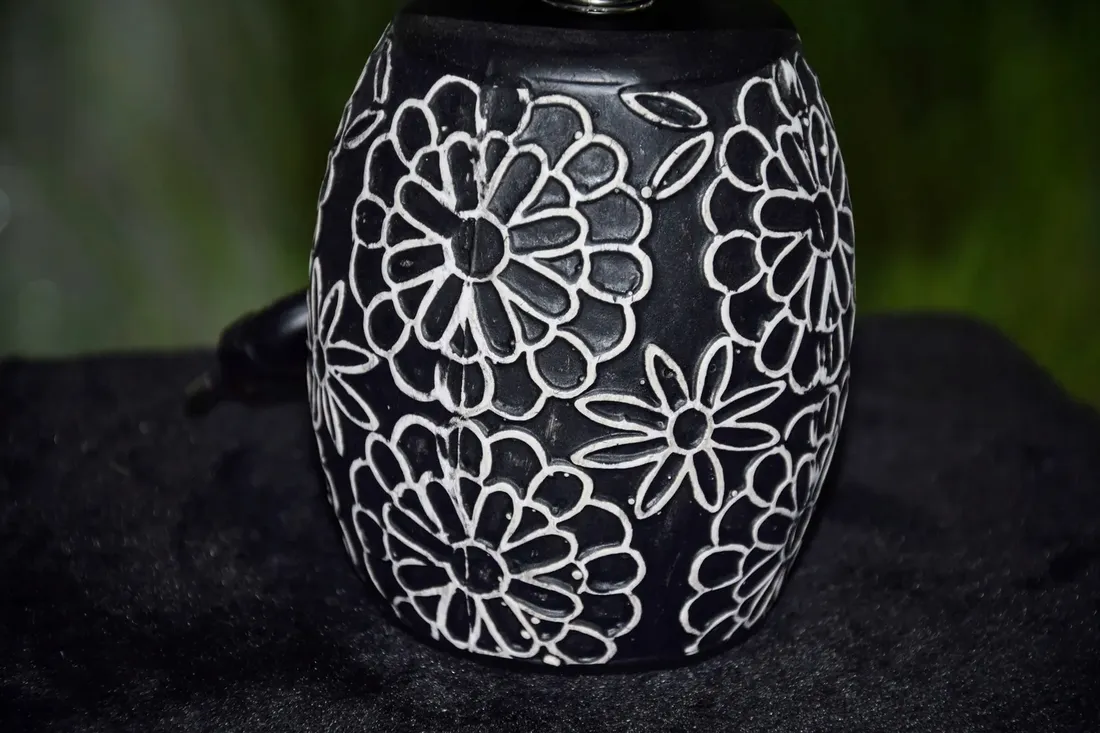 lampa-ceramiczna-27cm-stan-nowy