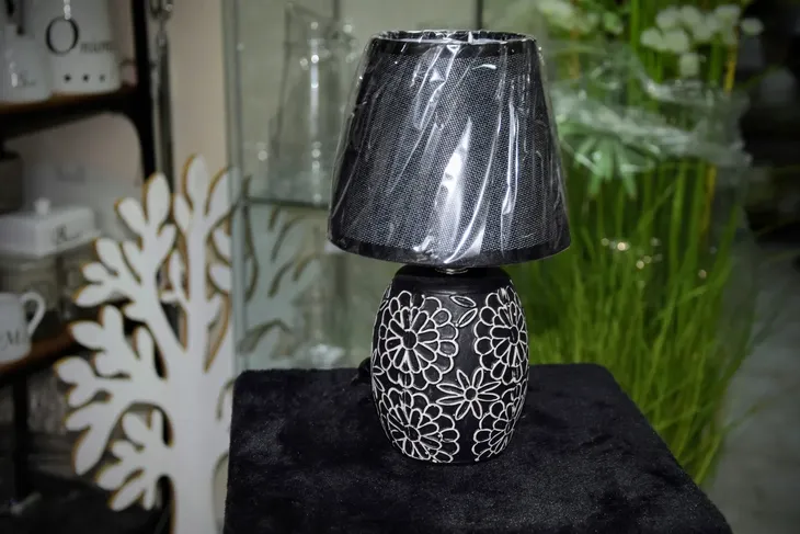 lampa-ceramiczna-27cm-dlugosc-wysokosc-27-cm