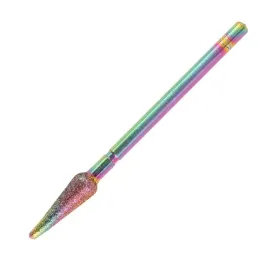 frez-diamentowy-unicorn-teczowy-stozek-waski-nr-1