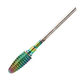 profesjonalny-frez-kobaltowo-wolframowy-teczowy-model-flame-1-m-3-32-nr-1