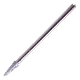frez-diamentowy-do-skorek-l01610d-b