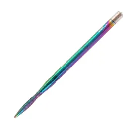 frez-diamentowy-unicorn-teczowy-lezka-waska-nr-27