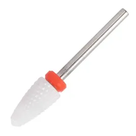 frez-ceramiczny-do-sciagania-masy-stozek-3-32-flame-f-delikatny-c
