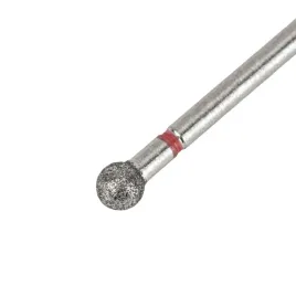 frez-diamentowy-kulka-4-mm-czerwony-delikatny
