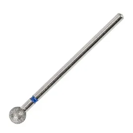 frez-diamentowy-kulka-5-mm-niebieski-sredni