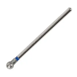 frez-diamentowy-kulka-4-mm-niebieski-sredni