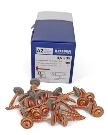 wkrety-miedziowane-z-podkladka-reisser-45x35-stal-nierdzewna-a2-100-szt
