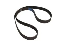 dayco-pasek-rozrzadu-toyota-30-v6