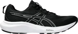 buty-damskie-do-biegania-asics-gel-contend-9-1012b681-002-rozm-375