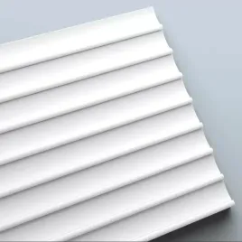 panel-scienny-3d-nmc-dorique-145-x-30-x-200-cm-arstyl