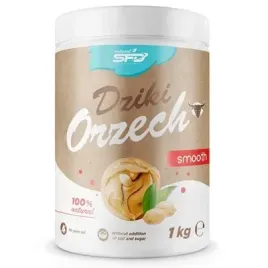 sfd-dziki-orzech-maslo-orzechowe-1000-g