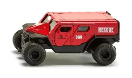siku-super-ghe-o-rescue-siku