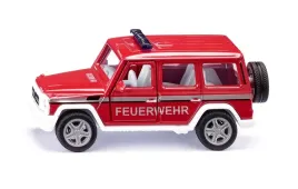 siku-super-straz-pozarna-mercedes-amg-g-65-siku