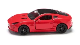 siku-15-jaguar-f-type-r-siku