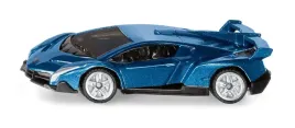 siku-seria-14-lamborghini-veneo-siku