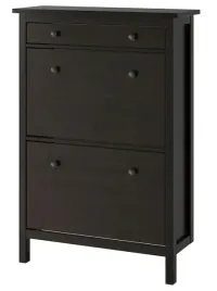 ikea-szafka-na-buty-hemnes