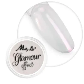 pylek-do-paznokci-mollylac-glamour-effect-fire-1-g-nr-3