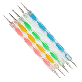 sonda-dwustronna-komplet-5-kolorow