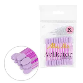 aplikator-pacynka-do-wcierania-pylkow-molly-nails-fioletowy-10-szt