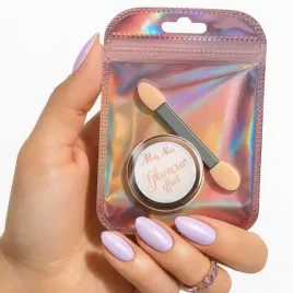 pylek-do-paznokci-glamour-effect-molly-nails-z-pacynka-nr-5-1g