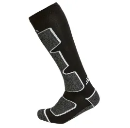skarpety-narciarskie-43-46-cairn-drytex-welna-merino-termiczne-zimowe