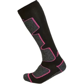 skarpety-narciarskie-35-38-cairn-drytex-welna-merino-termiczne-zimowe