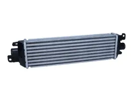 maxgear-intercooler-fiat-palio-13mjtd-02-strada