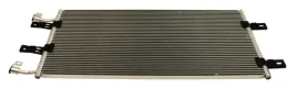 maxgear-skraplacz-klimatyzacji-opel-vivaro-trafic-01-