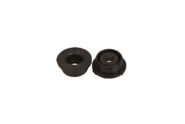dr-motor-uszczelka-sruby-mocowania-pokrywy-glowicy-peugeot-boxer-22-hdi-0