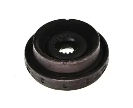 febi-poduszka-amort-chevrolet-p-aveo-daewoo-kalos-1-2-1-4-09-02-le-pr-z