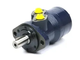 silnik-hydrauliczny-orbitalny-wmr-100-cm3-obr-140-bar-max-200-bar