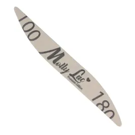 pilnik-do-paznokci-bezpieczny-pakiet-fala-elipsa-mollylac-100-180-slim