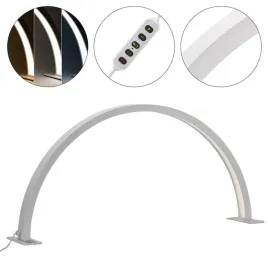 lampa-kosmetyczna-led-luk-hq-75x-35w-biurkowa-bezcieniowa-biala-rozmiar-l