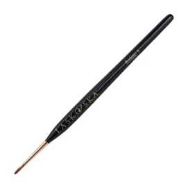 pedzelek-do-zdobien-floristic-1-czarny-dlugosc-wlosa-7mm-laskovska-brushes