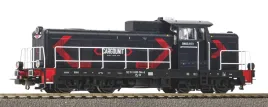 piko-59276-spalinowoz-sm42-2173-cargounit