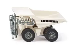 siku-super-liebherr-t264-siku