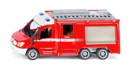 siku-super-woz-strazacki-mercedes-sprinter-6x6-siku