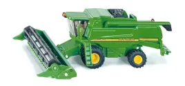 siku-farmer-kombajn-harvester-jd-9680i-siku