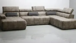 tpr-wielkie-u-regulowane-zaglowki-szaro-brazowa-rogowka-salon-sofa-naroznik