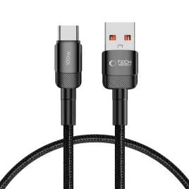 kabel-przewod-usb-c-usb-a-100w-5a-0-5m-czarny-or-5906203690701