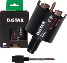 distar-wiertlo-diamentowe-82x70-m16xm18-rs-x-centrum-na-sucho