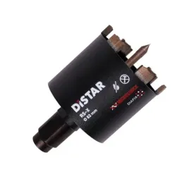 distar-wiertlo-diamentowe-82x70-m16xm18-rs-x-centrum-na-sucho