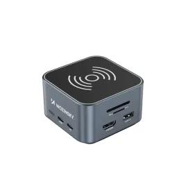 12w1-hub-z-ladowarka-bezprzewodowa-usb-a-usb-c-hdmi-rj45-sd-tf-mini-jack-