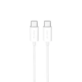 kabel-przewod-usb-c-tpe-25w-3m-bialy-or-8018417498794